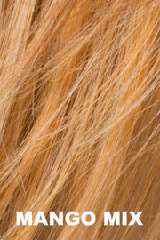 Ellen Wille Wigs - Cool wig Ellen Wille Mango Mix Petite-Average 