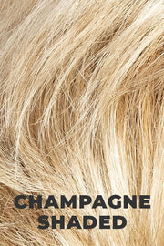 Ellen Wille Wigs - Rica Wig Ellen Wille Champagne Shaded Petite-Average 