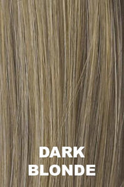 Ellen Wille Additions - Colada Headband Ellen Wille Dark Blonde Average 