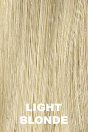 Ellen Wille Additions - Colada Headband Ellen Wille Light Blonde Average 