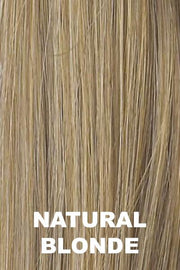 Ellen Wille Additions - Colada Headband Ellen Wille Natural Blonde Average 
