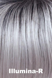 Noriko Wigs - Alexi #1711 wig Noriko Illumina-R + $18.70 Average 