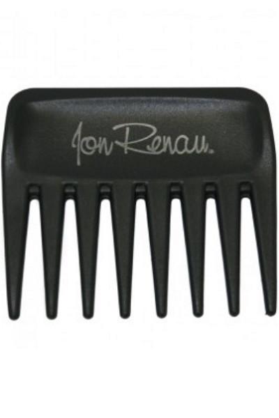 Wig Accessories - Jon Renau - Wide Tooth Comb (#WC-WT) Accessories Jon Renau Accessories   