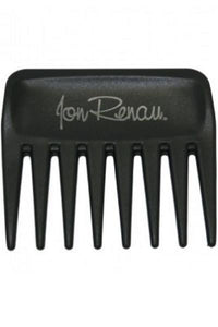 Wig Accessories - Jon Renau - Wide Tooth Comb (#WC-WT) Accessories Jon Renau Accessories   