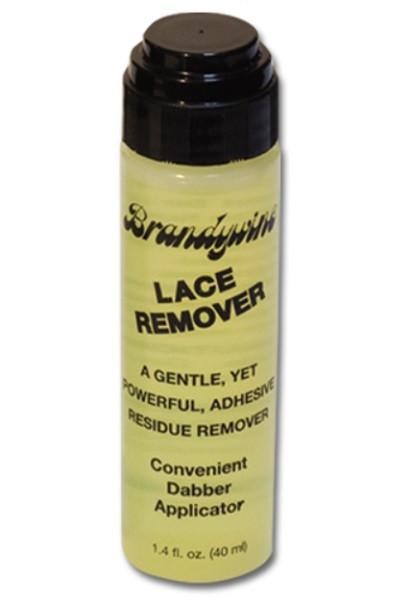 Wig Accessories - Brandywine - Lace Front Adhesive Remover (#1216) Accessories Brandywine   