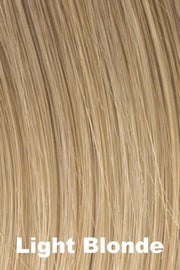 Gabor Wigs - Spirit wig Gabor Light Blonde Average 