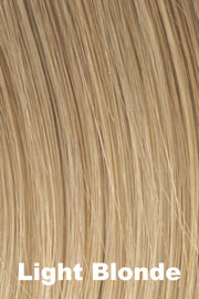 Gabor Wigs - Notion