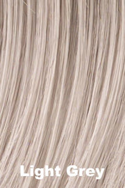 Gabor Wigs - Elation wig Gabor Light Grey Average 