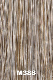 Ellen Wille Wigs - Bradford wig Ellen Wille M38s Average-Large 