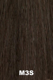 Ellen Wille Wigs - Bradford wig Ellen Wille M3s Average-Large 