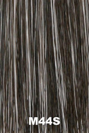 Ellen Wille Wigs - Johnny wig Ellen Wille M44s Average-Large 