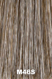 Ellen Wille Wigs - Justin wig Ellen Wille M46s Average-Large 