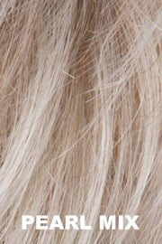 Ellen Wille Wigs - Select Soft wig Ellen Wille Pearl Mix Petite/Average 