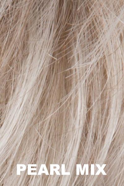 Ellen Wille Wigs - Vanity wig Ellen Wille Pearl Mix Petite-Average 