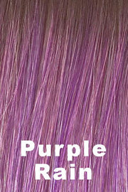 Belle Tress Wigs - Single Origin (#BT-6106) Wig Belle Tress Purple Rain Average 