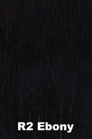 Raquel Welch Wigs - Trend Setter Elite wig Raquel Welch Ebony (R2) Average 