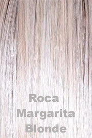 Belle Tress Wigs - Peppermint Hand-Tied (#6075) wig Belle Tress Roca Margarita Blonde Average 