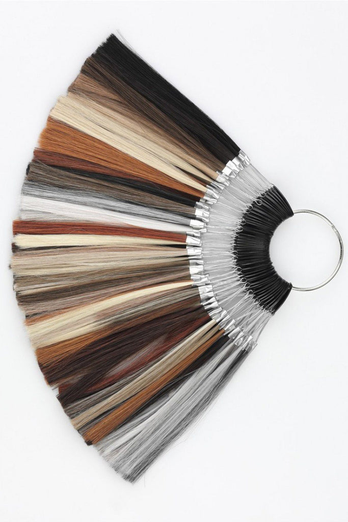 Wigs Color Ring: Tony Of Beverly  Combo (Tb & Tb Fashion) Color Ring Tony of Beverly Color Ring   